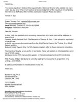 67521f12148438.58400886.pdf page 5