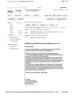 67521f12148438.58400886.pdf page 6