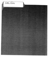 67521f131e58e3.74533989.pdf page 1