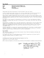 67521f131e58e3.74533989.pdf page 3