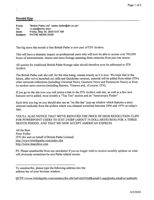 67521f131e58e3.74533989.pdf page 4