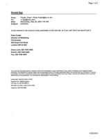 67521f131e58e3.74533989.pdf page 5