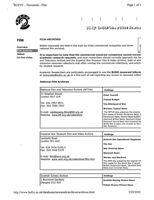 67521f131e58e3.74533989.pdf page 6