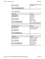 67521f131e58e3.74533989.pdf page 7