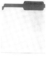 67521f13220ba4.72755514.pdf page 1