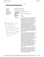 67521f13220ba4.72755514.pdf page 2