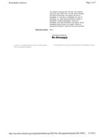 67521f13220ba4.72755514.pdf page 3