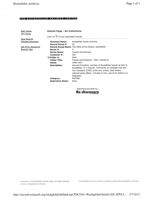 67521f13220ba4.72755514.pdf page 4