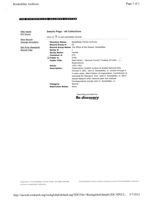 67521f13220ba4.72755514.pdf page 7