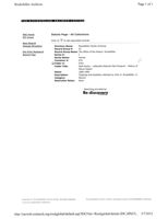 67521f13220ba4.72755514.pdf page 8