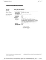 67521f13220ba4.72755514.pdf page 9