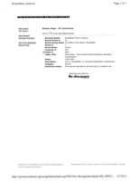 67521f13220ba4.72755514.pdf page 10