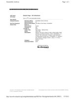 67521f13220ba4.72755514.pdf page 11