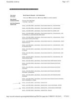 67521f13220ba4.72755514.pdf page 12