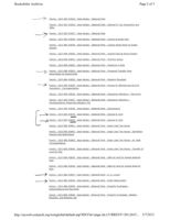 67521f13220ba4.72755514.pdf page 13