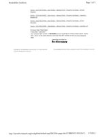 67521f13220ba4.72755514.pdf page 14