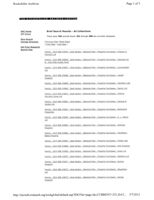 67521f13220ba4.72755514.pdf page 15