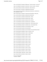 67521f13220ba4.72755514.pdf page 16