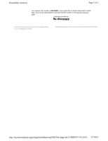 67521f13220ba4.72755514.pdf page 17
