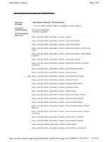 67521f13220ba4.72755514.pdf page 18