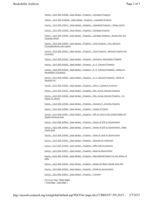 67521f13220ba4.72755514.pdf page 19