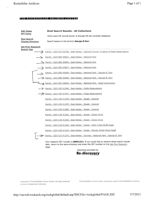 67521f13220ba4.72755514.pdf page 20