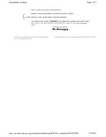 67521f13220ba4.72755514.pdf page 22