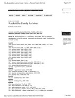 67521f13220ba4.72755514.pdf page 23