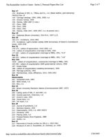 67521f13220ba4.72755514.pdf page 24
