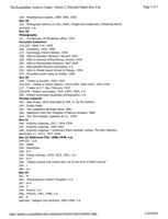 67521f13220ba4.72755514.pdf page 25