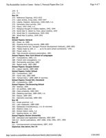 67521f13220ba4.72755514.pdf page 26