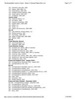 67521f13220ba4.72755514.pdf page 27