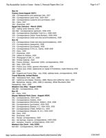 67521f13220ba4.72755514.pdf page 28