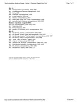 67521f13220ba4.72755514.pdf page 29