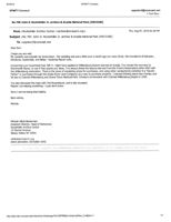 67521f13220ba4.72755514.pdf page 30
