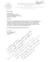 67521f13220ba4.72755514.pdf page 32