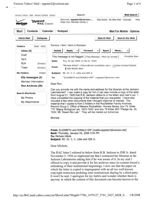 67521f13220ba4.72755514.pdf page 33