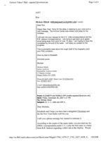 67521f13220ba4.72755514.pdf page 34