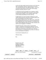 67521f13220ba4.72755514.pdf page 35