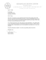 67521f13220ba4.72755514.pdf page 36
