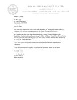 67521f13220ba4.72755514.pdf page 37