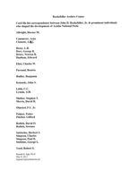 67521f13220ba4.72755514.pdf page 38