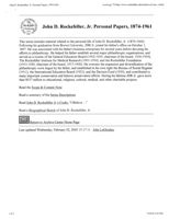67521f13220ba4.72755514.pdf page 39
