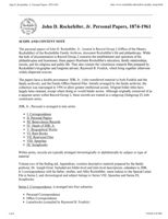 67521f13220ba4.72755514.pdf page 40