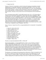 67521f13220ba4.72755514.pdf page 41
