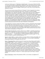 67521f13220ba4.72755514.pdf page 42