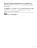 67521f13220ba4.72755514.pdf page 43