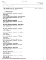 67521f13220ba4.72755514.pdf page 44