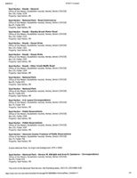 67521f13220ba4.72755514.pdf page 45