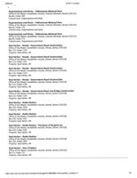 67521f13220ba4.72755514.pdf page 46